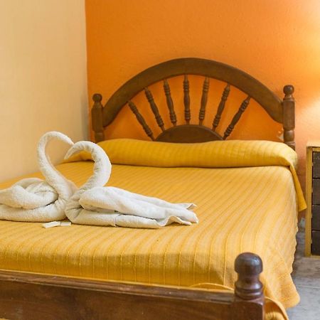 Hotel Atlantic Μαρ ντελ Πλάτα Εξωτερικό φωτογραφία