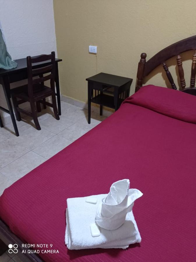 Hotel Atlantic Μαρ ντελ Πλάτα Εξωτερικό φωτογραφία