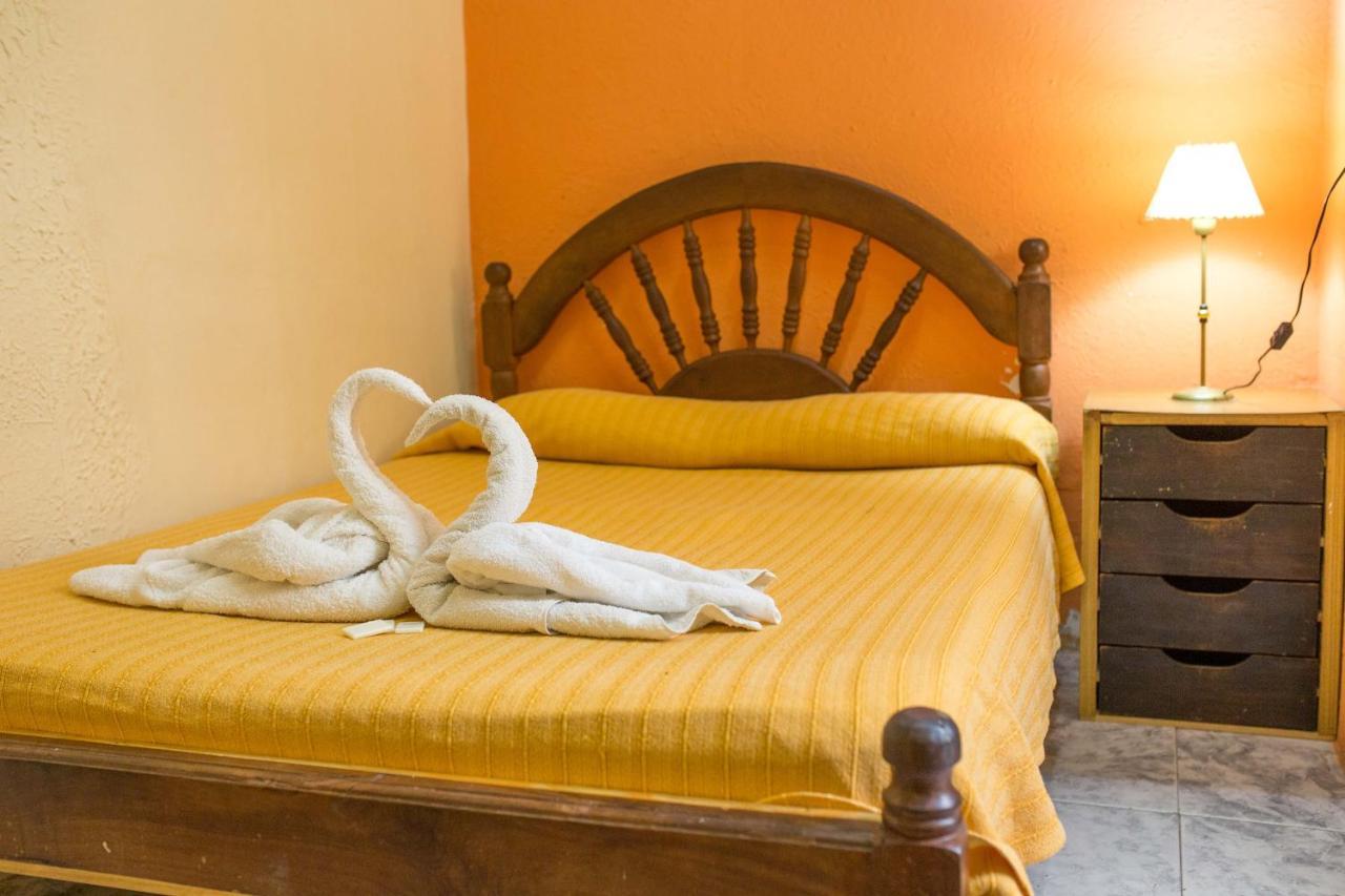 Hotel Atlantic Μαρ ντελ Πλάτα Εξωτερικό φωτογραφία