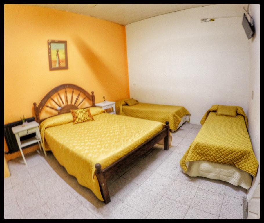 Hotel Atlantic Μαρ ντελ Πλάτα Εξωτερικό φωτογραφία